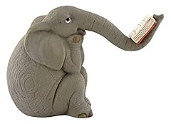 Top collection miniature for sale  Delivered anywhere in USA 