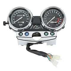 Lcd instrument panel for sale  Delivered anywhere in UK