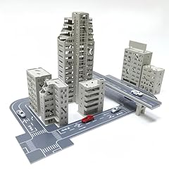 Mycity1 300 battle for sale  Delivered anywhere in USA 
