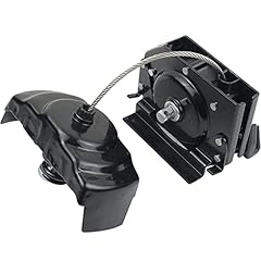 Gjautoparts 924 523 for sale  Delivered anywhere in USA 