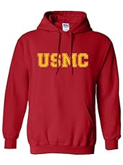 Zerogravitee usmc athletic for sale  Delivered anywhere in USA 