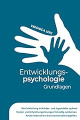Entwicklungspsychologie grundl gebraucht kaufen  Wird an jeden Ort in Deutschland
