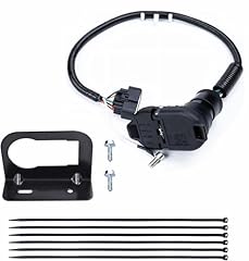 Trailer hitch tow for sale  Delivered anywhere in USA 