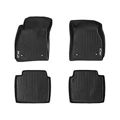 Maxliner floor mats for sale  Delivered anywhere in USA 