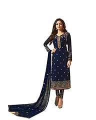 Delisa indian pakistani for sale  Delivered anywhere in USA 