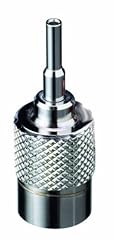 Primus filling adapter for sale  Delivered anywhere in UK