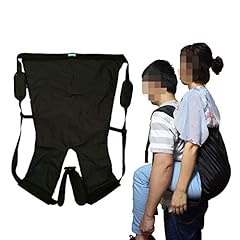 Double layer patient for sale  Delivered anywhere in USA 