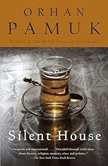 Silent house for sale  Delivered anywhere in USA 