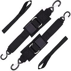 Transom tie straps for sale  Delivered anywhere in USA 