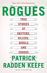 Rogues true stories for sale  Delivered anywhere in USA 