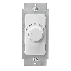 Leviton rtf01 10z for sale  Delivered anywhere in USA 