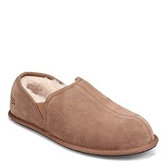 Ugg men scuff for sale  Delivered anywhere in USA 