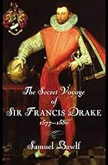 Secret voyage sir for sale  Delivered anywhere in UK