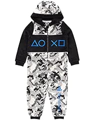 Playstation pyjamas oneise for sale  Delivered anywhere in UK