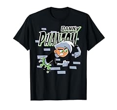 Danny phantom coming for sale  Delivered anywhere in USA 