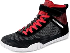 Weight lifting shoes for sale  Delivered anywhere in USA 