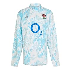 Umbro mens england for sale  Delivered anywhere in UK