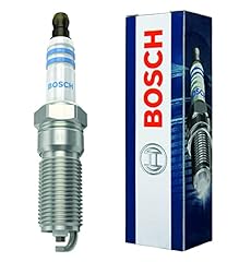 Bosch hr8mcv candele usato  Spedito ovunque in Italia 