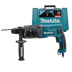 Makita marteau perforateur d'occasion  Livré partout en Belgiqu