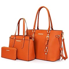 Montana west purses for sale  Delivered anywhere in USA 