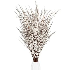 Icbox 15pcs white for sale  Delivered anywhere in USA 