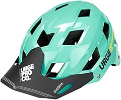 Casque venturo vert d'occasion  Livré partout en France