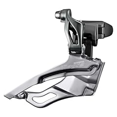 Shimano 4703 deragliatore usato  Spedito ovunque in Italia 