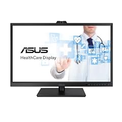 Asus ha3281a monitor usato  Spedito ovunque in Italia 