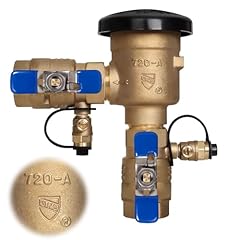 Upgrade 720a brass for sale  Delivered anywhere in USA 