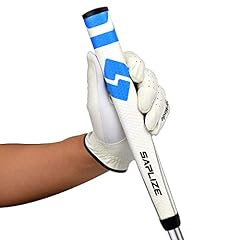 Saplize putter grip for sale  Delivered anywhere in USA 