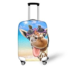 Coloranimal funny giraffe for sale  Delivered anywhere in UK