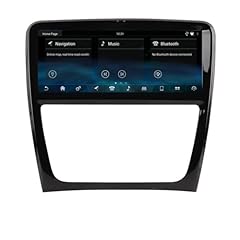 Autosion 10.25 inch for sale  Delivered anywhere in UK