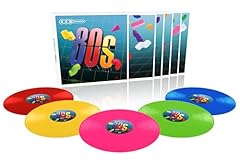 Presents 80s various for sale  Delivered anywhere in USA 