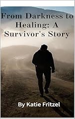 From darkness healing d'occasion  Livré partout en France