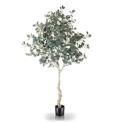 Lyerse 6ft artificial for sale  Delivered anywhere in USA 