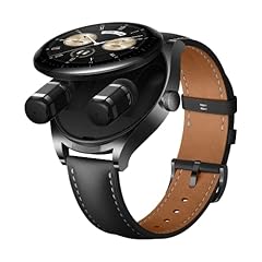 Huawei watch buds gebraucht kaufen  Wird an jeden Ort in Deutschland