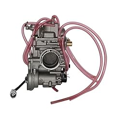 Carburetor compatible with gebraucht kaufen  Wird an jeden Ort in Deutschland