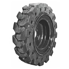 Solid tire 5.70 for sale  Delivered anywhere in USA 