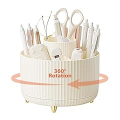 Historicus pot crayon d'occasion  Livré partout en France