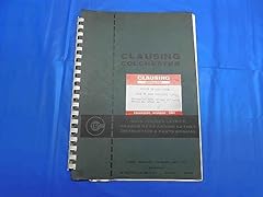 Clausing 8000 series for sale  Delivered anywhere in USA 