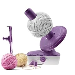 Jaogaus electric yarn for sale  Delivered anywhere in UK