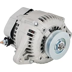 Total power parts for sale  Delivered anywhere in USA 