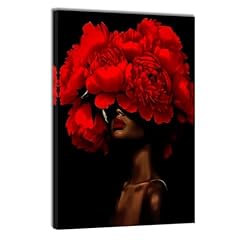 Doartdo african american for sale  Delivered anywhere in USA 