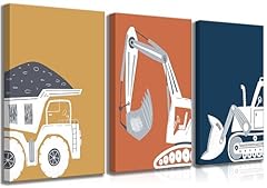 Pcs construction truck for sale  Delivered anywhere in USA 