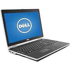 Dell latitude e6530 for sale  Delivered anywhere in USA 