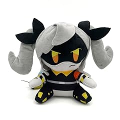 Adenzai plush toys for sale  Delivered anywhere in USA 