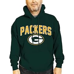 Team fan apparel for sale  Delivered anywhere in USA 