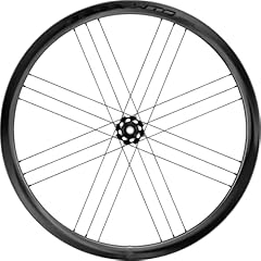 Campagnolo bora wto usato  Spedito ovunque in Italia 
