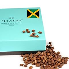 Hayman coffee 100 for sale  Delivered anywhere in UK