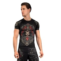 Venum santa muerte d'occasion  Livré partout en France